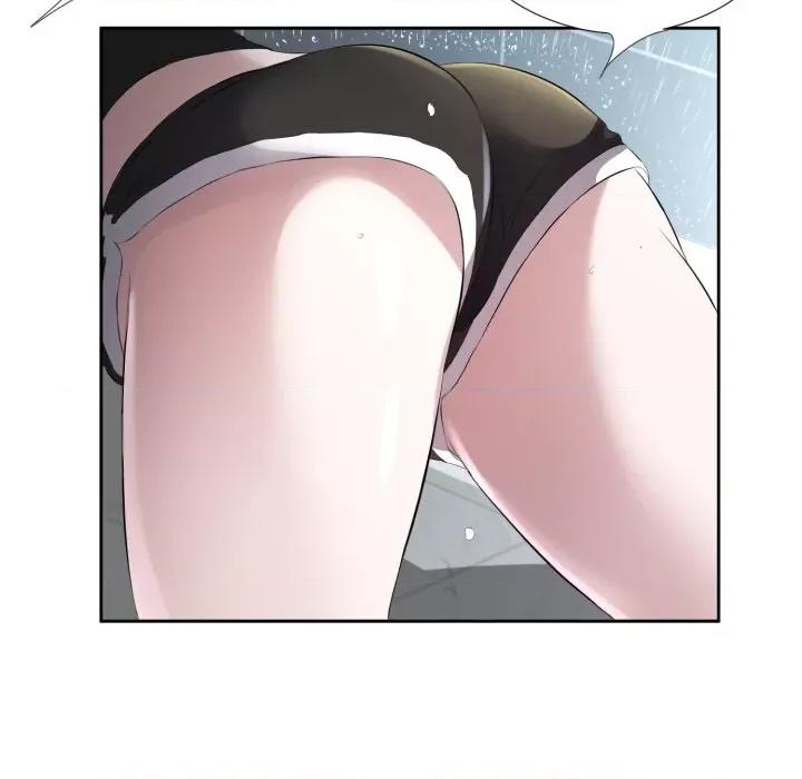 回归单身的继女 回归单身的继女-回归单身的继女 第8话 第59页