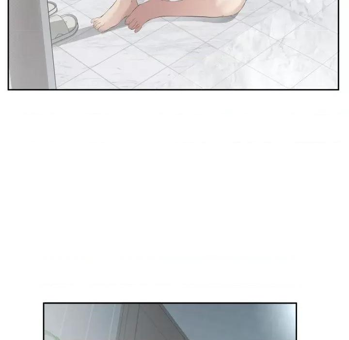 回归单身的继女 回归单身的继女-回归单身的继女 第8话 第73页
