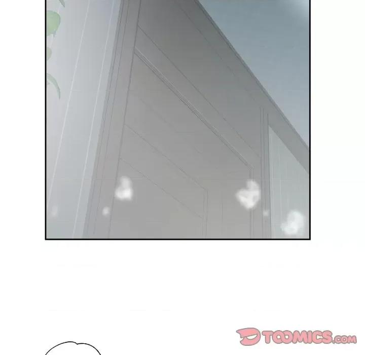 回归单身的继女 回归单身的继女-回归单身的继女 第8话 第74页