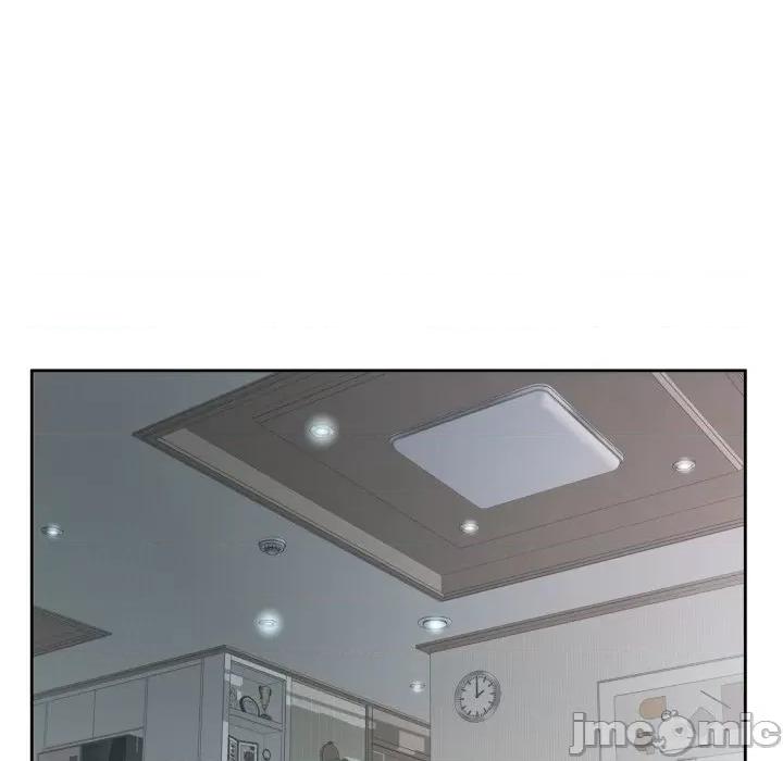 回归单身的继女 回归单身的继女-回归单身的继女 第8话 第85页