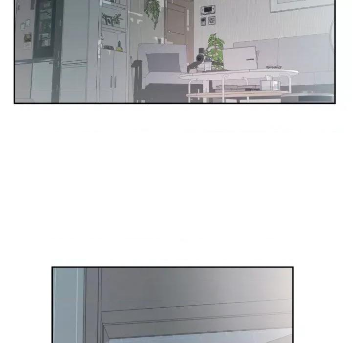 回归单身的继女 回归单身的继女-回归单身的继女 第8话 第86页