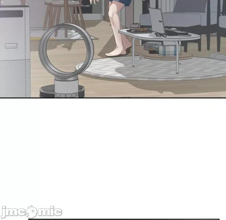 回归单身的继女 回归单身的继女-回归单身的继女 第8话 第90页