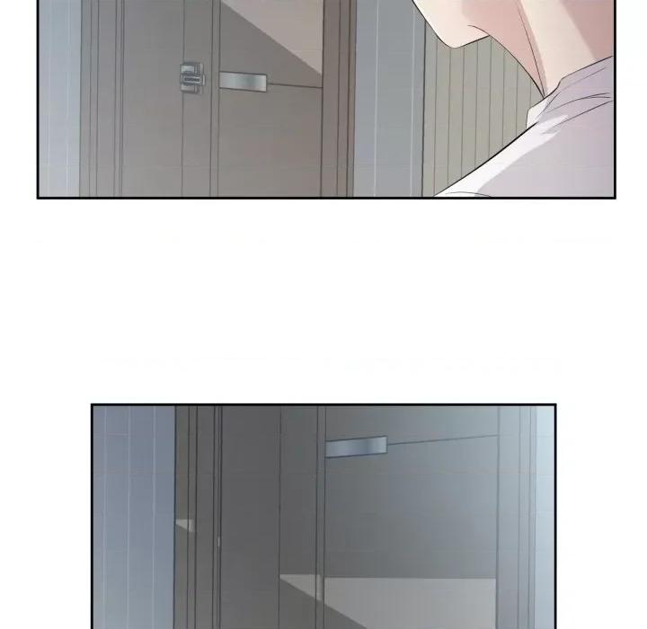 回归单身的继女 回归单身的继女-回归单身的继女 第8话 第93页
