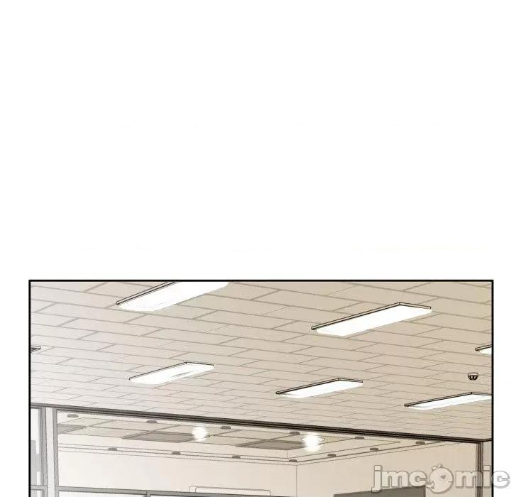 回归单身的继女 回归单身的继女9 回归单身的继女 第15页