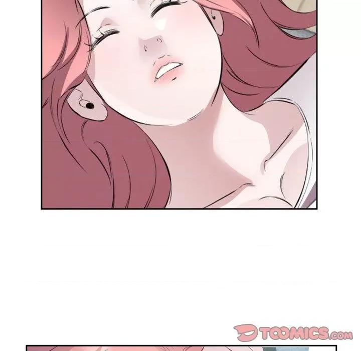 回归单身的继女 回归单身的继女9 回归单身的继女 第42页