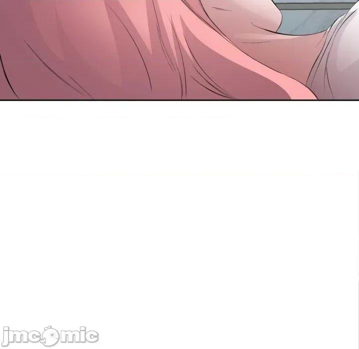 回归单身的继女 回归单身的继女9 回归单身的继女 第45页