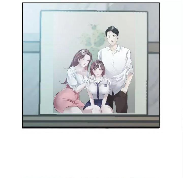 回归单身的继女 回归单身的继女9 回归单身的继女 第46页
