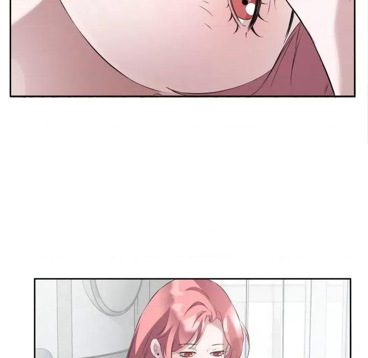 回归单身的继女 回归单身的继女9 回归单身的继女 第48页