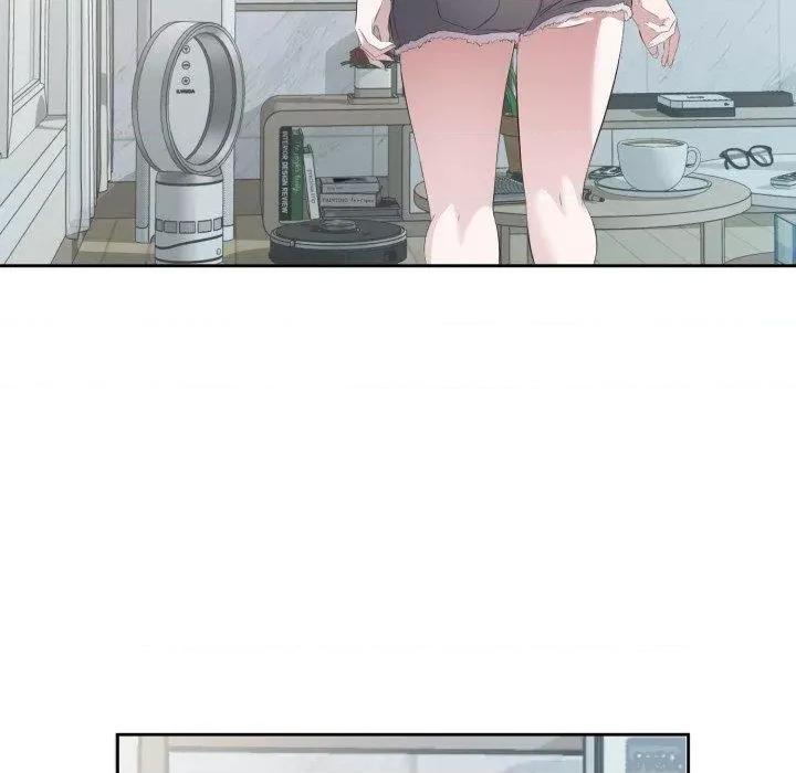 回归单身的继女 回归单身的继女9 回归单身的继女 第51页