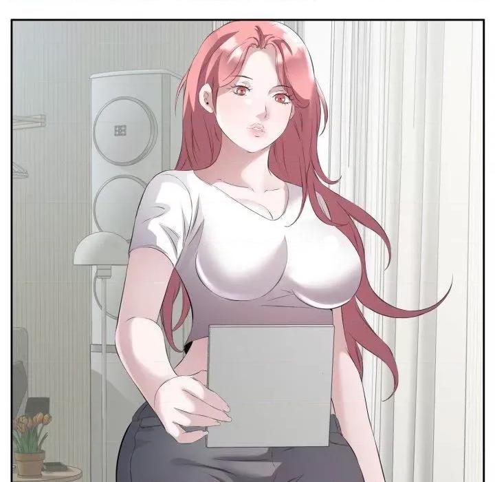 回归单身的继女 回归单身的继女9 回归单身的继女 第53页