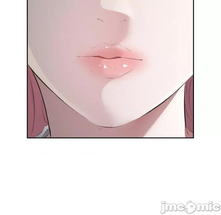 回归单身的继女 回归单身的继女9 回归单身的继女 第55页