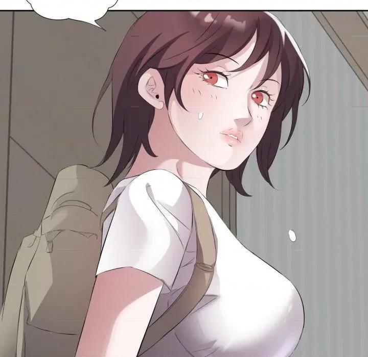 回归单身的继女 回归单身的继女9 回归单身的继女 第69页