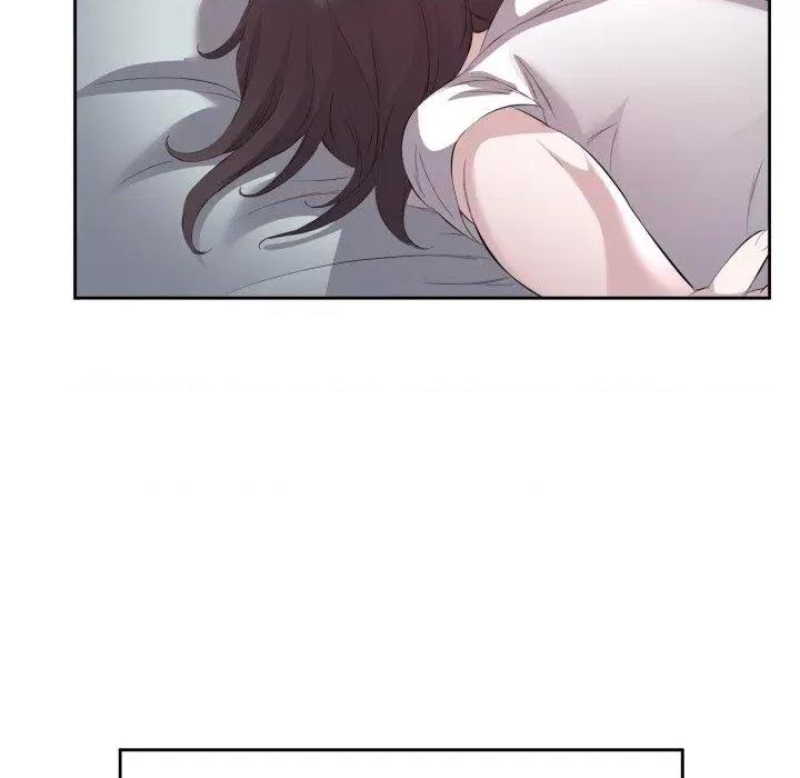 回归单身的继女 回归单身的继女9 回归单身的继女 第74页