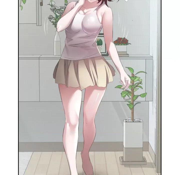 回归单身的继女 回归单身的继女9 回归单身的继女 第77页