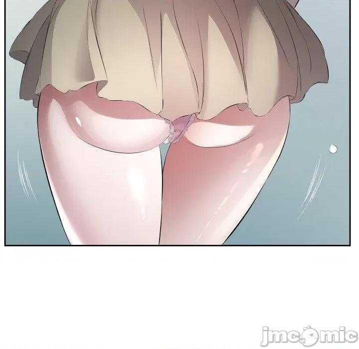 回归单身的继女 回归单身的继女9 回归单身的继女 第80页