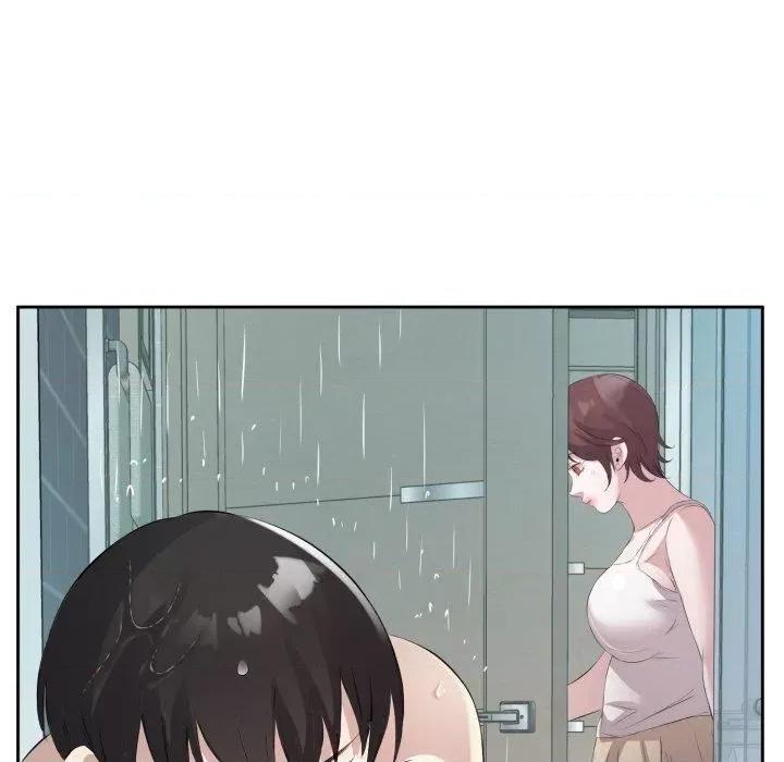 回归单身的继女 回归单身的继女9 回归单身的继女 第88页