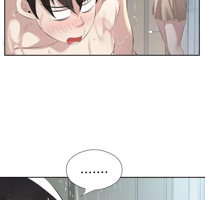 回归单身的继女 回归单身的继女9 回归单身的继女 第89页