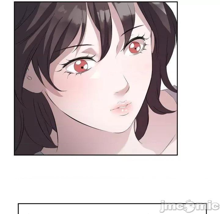 回归单身的继女 回归单身的继女9 回归单身的继女 第100页