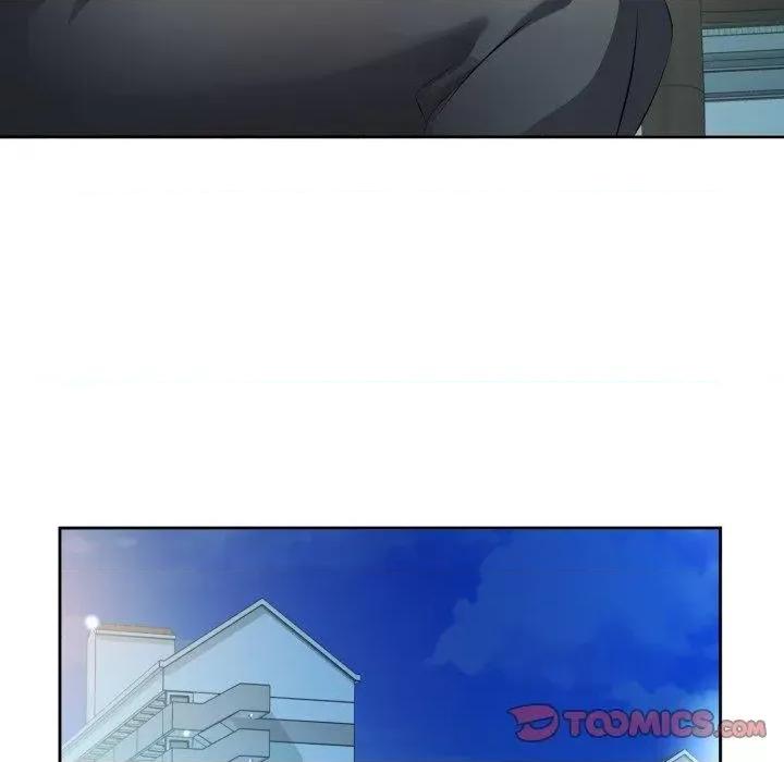 回归单身的继女 回归单身的继女9 回归单身的继女 第102页
