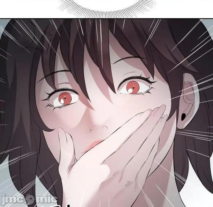 回归单身的继女 回归单身的继女9 回归单身的继女 第110页