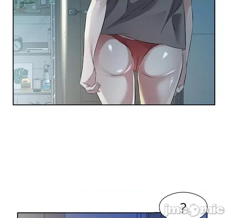 回归单身的继女 回归单身的继女-回归单身的继女 第10话 第5页