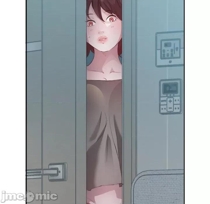 回归单身的继女 回归单身的继女-回归单身的继女 第10话 第25页