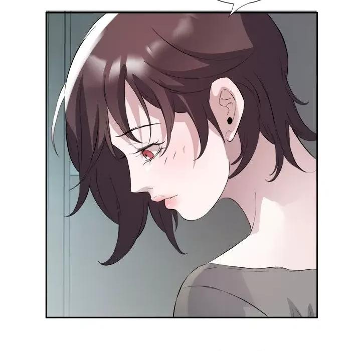 回归单身的继女 回归单身的继女-回归单身的继女 第10话 第37页