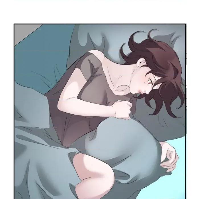 回归单身的继女 回归单身的继女-回归单身的继女 第10话 第47页