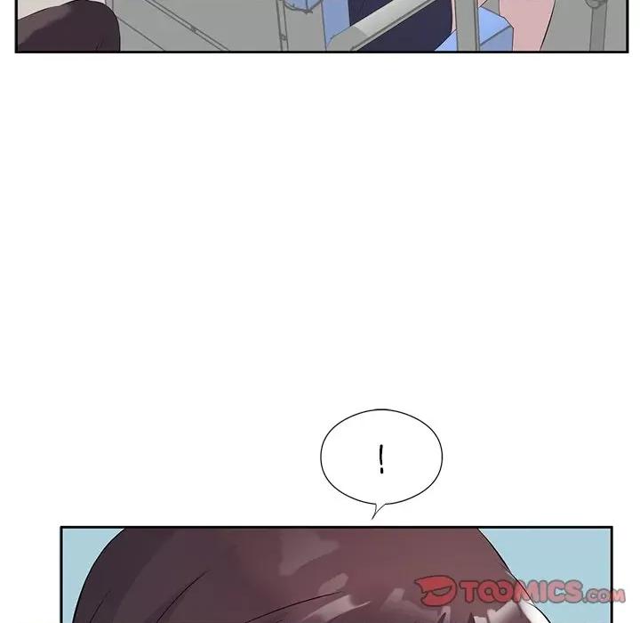 回归单身的继女 回归单身的继女-回归单身的继女 第10话 第62页