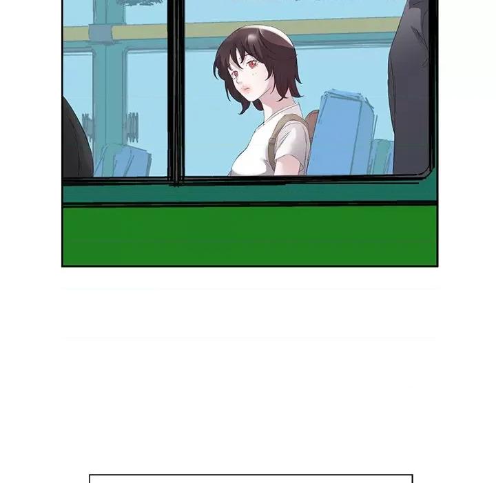 回归单身的继女 回归单身的继女-回归单身的继女 第10话 第66页