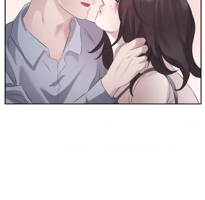 回归单身的继女 回归单身的继女-回归单身的继女 第10话 第89页