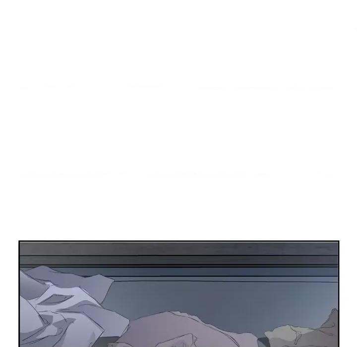 回归单身的继女 回归单身的继女-回归单身的继女 第10话 第91页