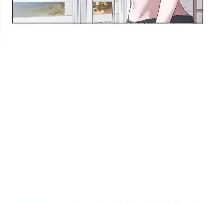 回归单身的继女 回归单身的继女-回归单身的继女 第12话 第54页
