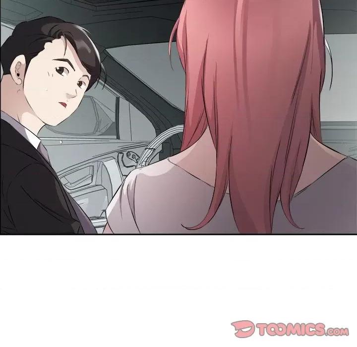 回归单身的继女 回归单身的继女-回归单身的继女 第12话 第68页