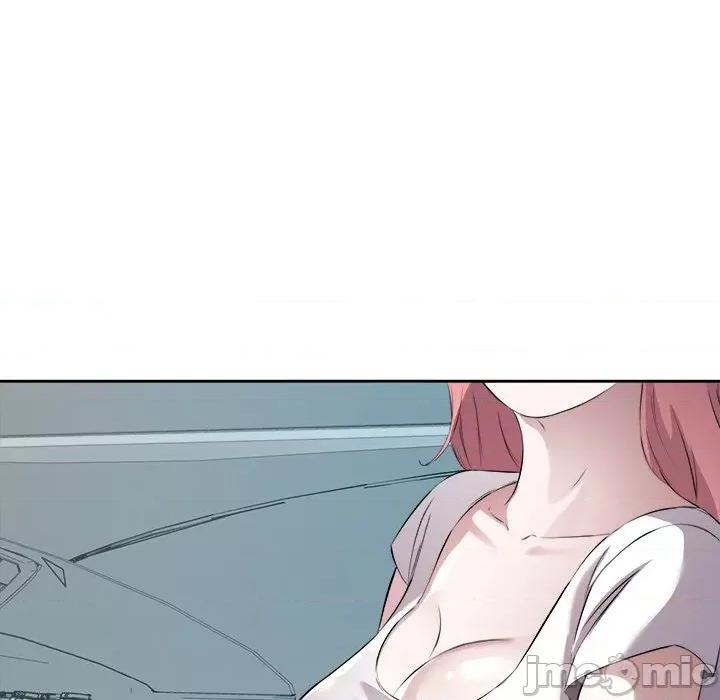 回归单身的继女 回归单身的继女-回归单身的继女 第12话 第70页