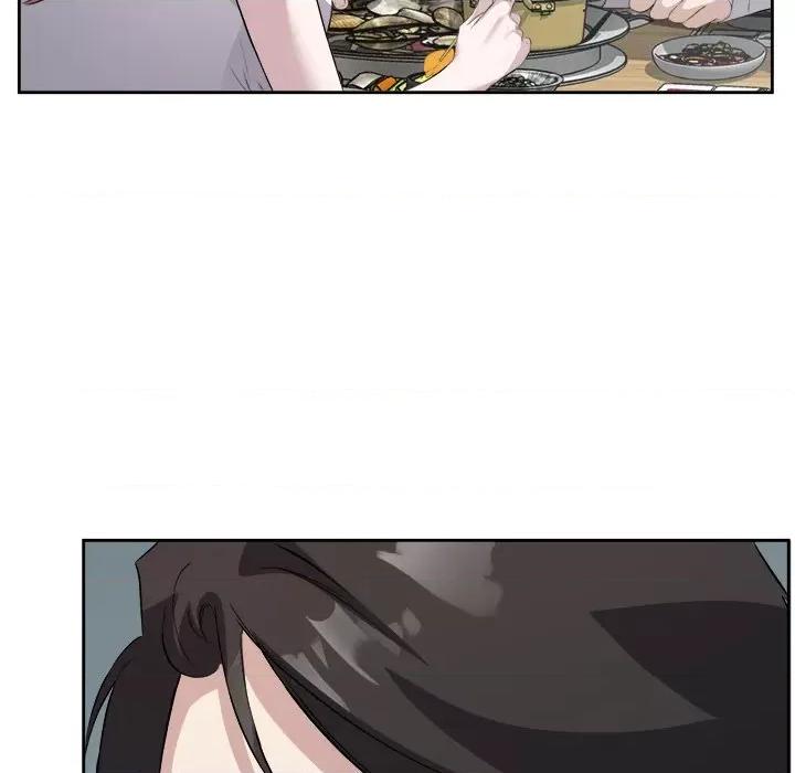 回归单身的继女 回归单身的继女-回归单身的继女 第13话 第31页