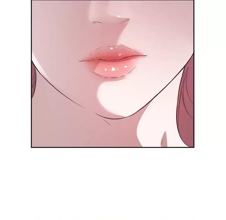 回归单身的继女 回归单身的继女-回归单身的继女 第13话 第36页