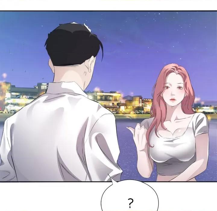 回归单身的继女 回归单身的继女-回归单身的继女 第13话 第69页