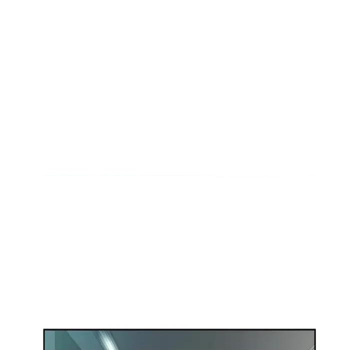 回归单身的继女 回归单身的继女-回归单身的继女 第14话 第9页