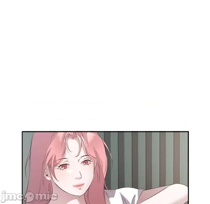 回归单身的继女 回归单身的继女-回归单身的继女 第14话 第30页