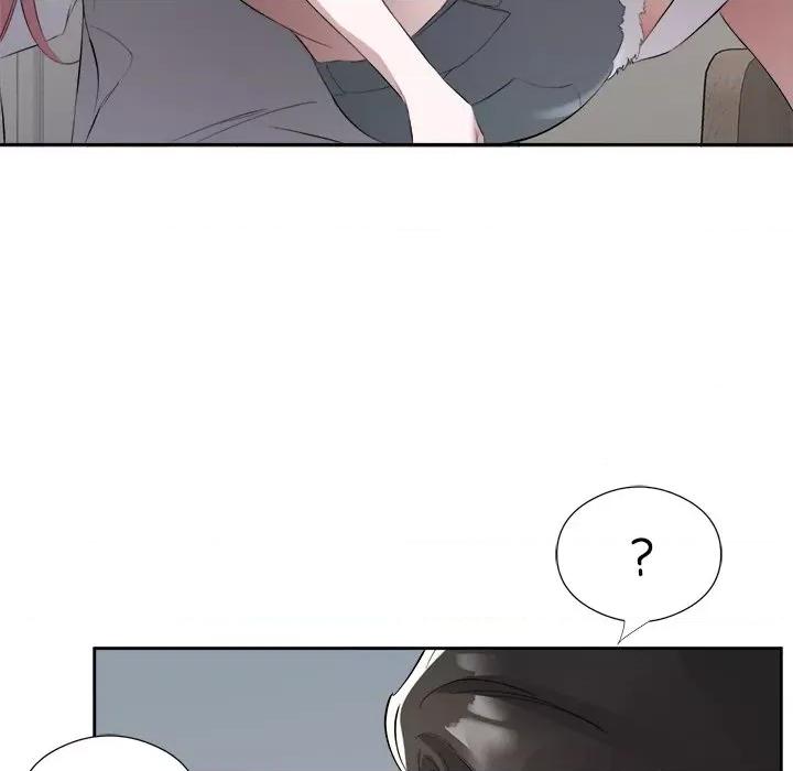 回归单身的继女 回归单身的继女-回归单身的继女 第14话 第72页