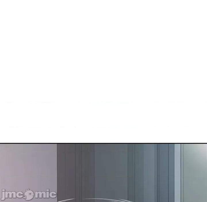 回归单身的继女 回归单身的继女-回归单身的继女 第14话 第95页