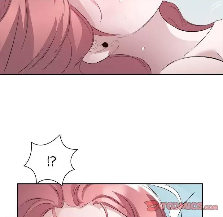 回归单身的继女 回归单身的继女-回归单身的继女 第16话 第32页