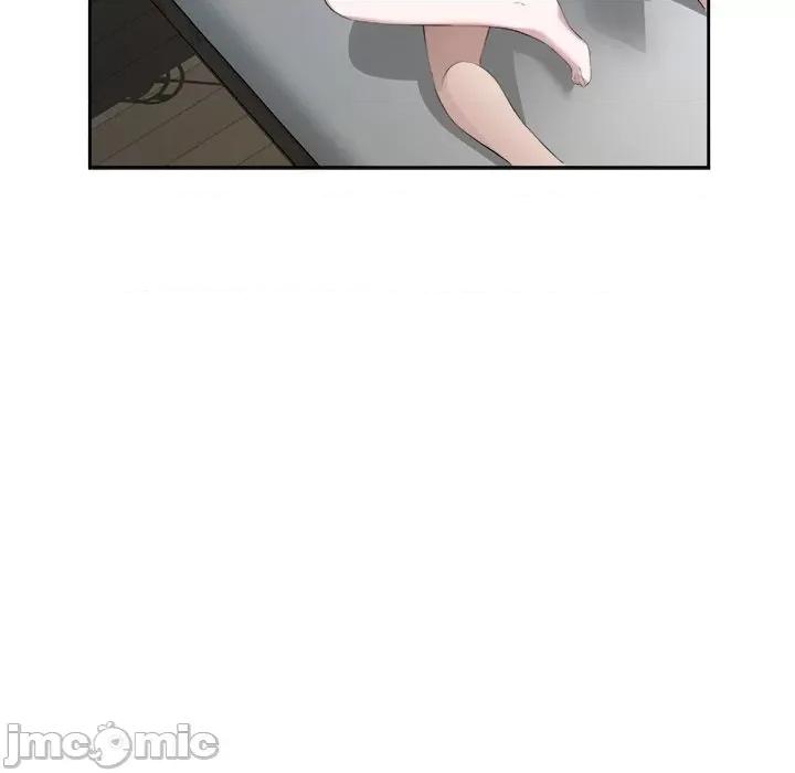 回归单身的继女 回归单身的继女-回归单身的继女 第16话 第55页