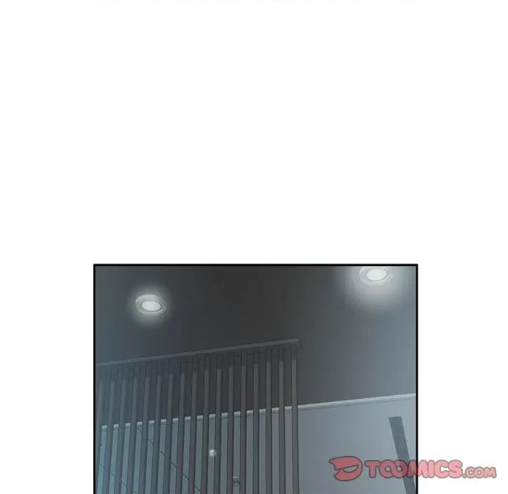 回归单身的继女 回归单身的继女-回归单身的继女 第16话 第56页