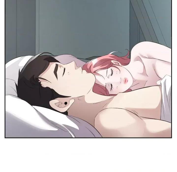 回归单身的继女 回归单身的继女-回归单身的继女 第16话 第58页