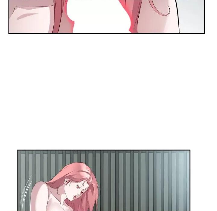 回归单身的继女 回归单身的继女-回归单身的继女 第16话 第82页