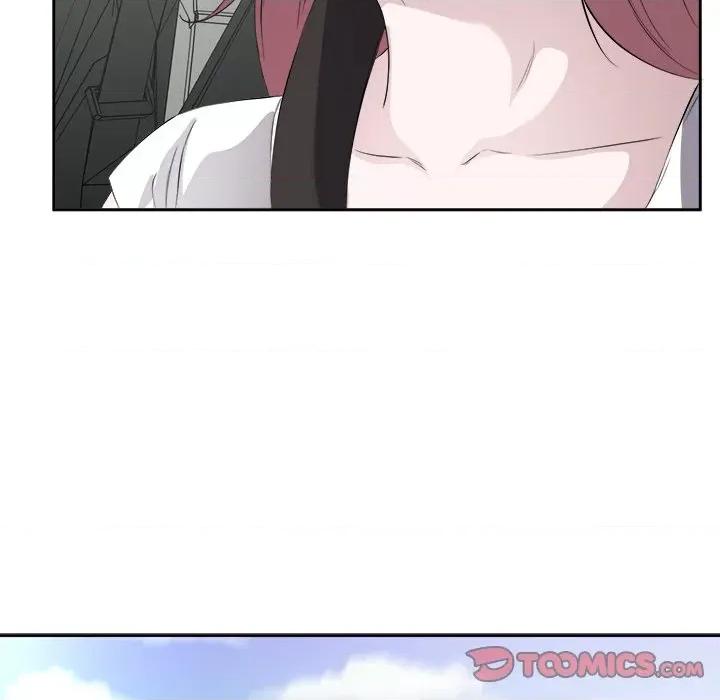 回归单身的继女 回归单身的继女-回归单身的继女 第17话 第86页