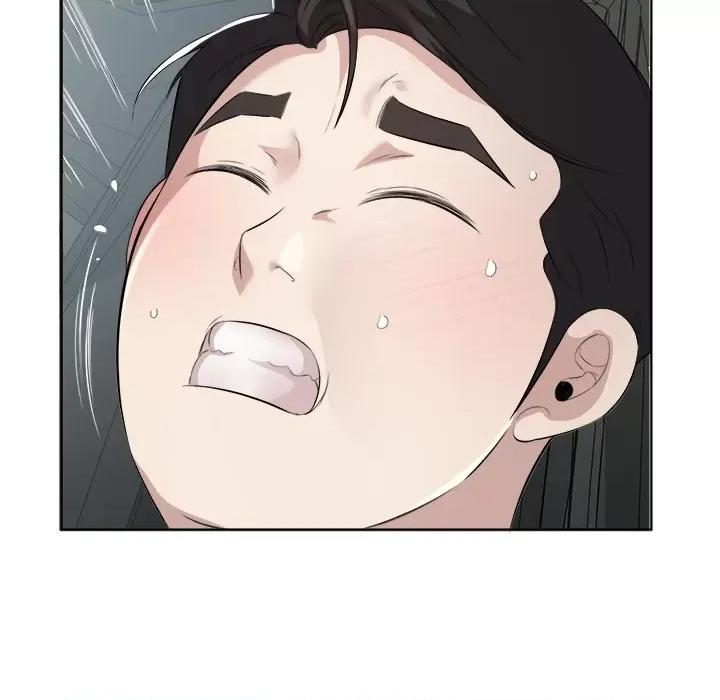回归单身的继女 回归单身的继女-回归单身的继女 第18话 第57页
