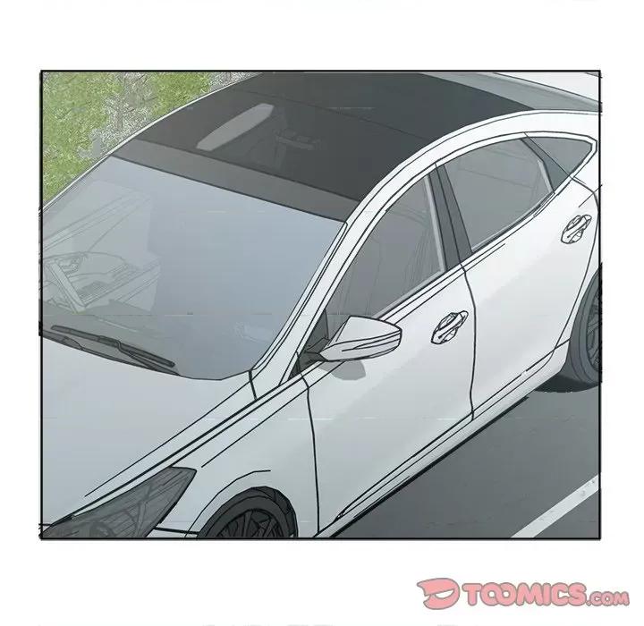 回归单身的继女 回归单身的继女-回归单身的继女 第18话 第104页